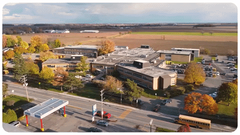 emiliepoirier giphyupload GIF