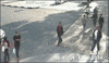 GIF by Demic