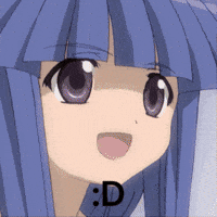 Higurashi No Naku Koro Ni Riika GIF