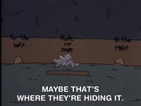 nicksplat rugrats GIF