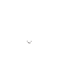 In Love Heart Sticker