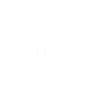 らぶ Love Sticker