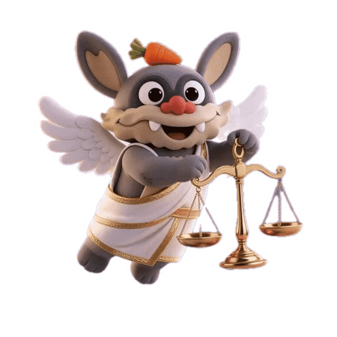 Sign Season Sticker
