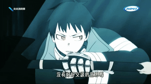 clawrage giphyupload GIF