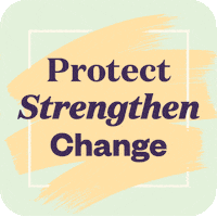 saprea_org csa saam capm child sexual abuse GIF