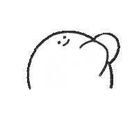 Happy Congrats Sticker