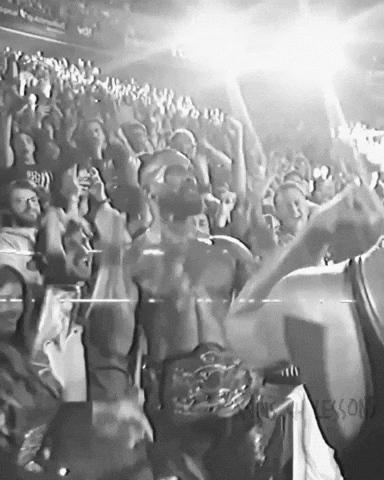 Wins_and_Lessons celebration excited wwe wrestling GIF