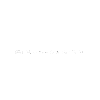 nosdesign  Sticker
