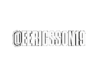 Ericsson Sd Squad Sticker by SD Football