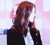 Hermitwaveslistener GIF