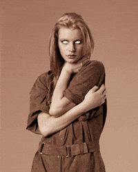 ice cream animation GIF by mokkapresti