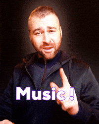 Youtube Dancing GIF by Jonathan Mariotti