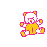 Wmt Weltmädchentag Sticker by Plan International Deutschland