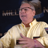 Partypokerlive partypoker mike sexton GIF