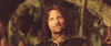 lord of the rings GIF