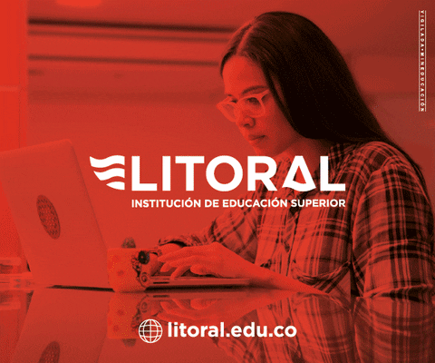 ComunicacionesLitoralBAQ giphyupload GIF
