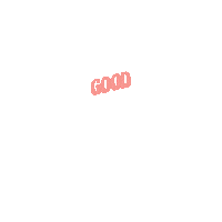 Toot Sticker by Talkingoutofturn