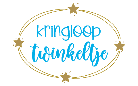 Whvkt Sticker by Wijk 't Ven