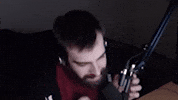 Happy Gta V GIF