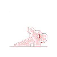 Slide Favorites Sticker by Chick-fil-A Singapore