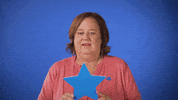 Make A Wish Luke GIF by Make-A-Wish America