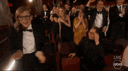 Sarah Polley Oscars GIF by The Academy Awards