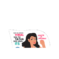 MedicosdelMundo mdm condon saludsexual médicosdelmundo Sticker