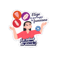 MedicosdelMundo mdm condon saludsexual medicosdelmundo Sticker