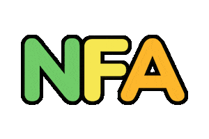 Sticker Warning Sticker