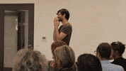 olivier guerre GIF by Le Formateur Immobilier