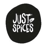 Rewe Rezept Sticker by Just Spices