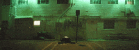 sub pop cocc pistol cree GIF by Clipping.