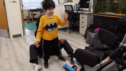 kaylaschildrencentre giphyupload GIF