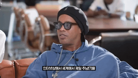 qwerpoiu22ppop giphyupload GIF
