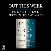 GIF by Simon & Schuster