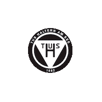 Tushaltern Halternamsee Sticker by BrinkertMetzelder