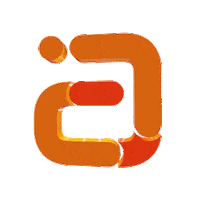 Adwise-Logo Sticker by Adwise - Your Digital Brain