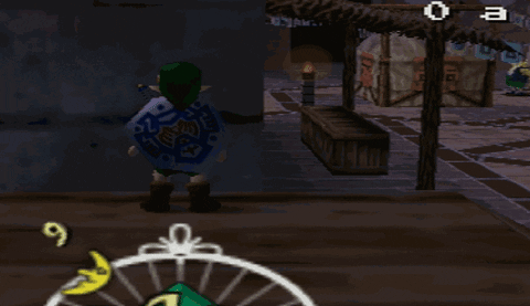 JakeZSR giphyupload GIF