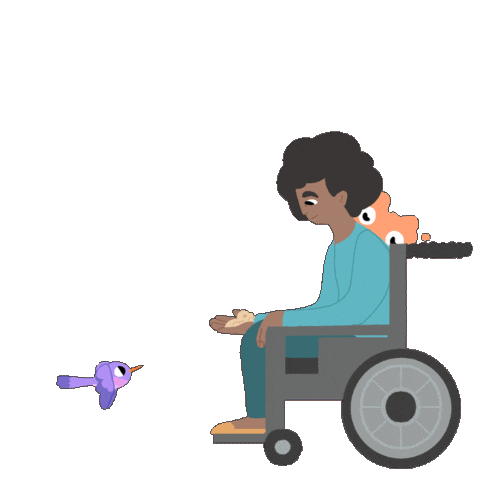 Happy Mental Health Sticker by supernovadesign