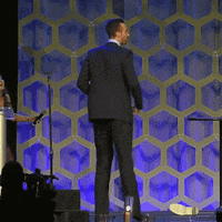 hornets reaction happy dance michael jackson GIF