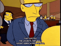 season 5 episode 20 GIF