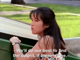 the mystery files of shelby woo nicksplat GIF