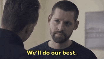 Dick Wolf Fbifam GIF by CBS