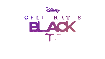 February Black History Month Sticker by HULU
