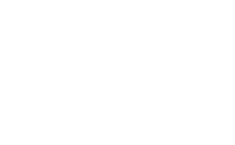 Summer Spring Sticker