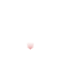 Ifood Praiadofuturo Sticker by Crocobeach Complexo