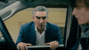 Season 1 Pop GIF by Schitt's Creek