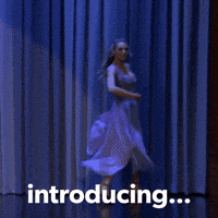 Jimmy Fallon Lol GIF by Blake Lively Fan