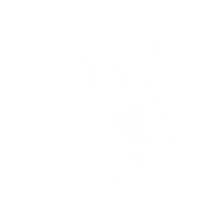 studiomargriet studiomargriet Sticker