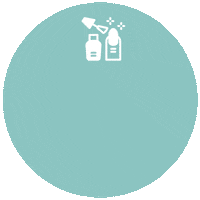 studiomargriet studiomargriet Sticker